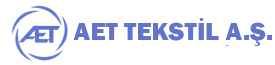 AETTekstil